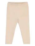 Fixoni - Leggings - Solid - Retuusid - 74