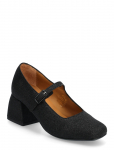 ANGULUS - Shoes - Heel - With Buckle - Kontsaga sandaalid - 39.5