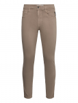 Replay - Anbass Trousers Slim Hyperflex Colour Xlite - Vabaaja - 34 x 32