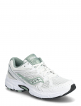 Saucony - Ride Millennium - Madala s&auml;&auml;rega sporditossud - 40