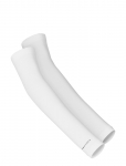R&ouml;hnisch - Functional Uv Sleeves - Sport Golf Equipment - ONE SIZE