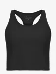 R&ouml;hnisch - Ribbed R Tank - Spordi varrukateta l&uuml;hikesed topid - XL