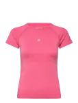 R&ouml;hnisch - Seamless Flex Tee - Spordi T-s&auml;rgid - M