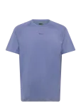 BOSS - Tee Active 1 - Spordi T-s&auml;rgid - XL