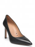 BOSS - Janet Pump 90-N - Klassikalised - 37