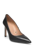 BOSS - Janet Pump 90-N - Klassikalised - 37