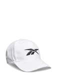 Reebok Performance - Vector Baseball Cap - Spordi nokam&uuml;tsid - ONE SIZE