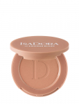 IsaDora - The Powder Blush 01 Warm Tan - P&otilde;sepunad - 4.5 G