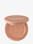 IsaDora - The Powder Blush 01 Warm Tan - P&otilde;sepunad - 4.5 G