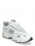 New Balance - New Balance 1000D - Madala s&auml;&auml;rega sporditossud - 44