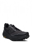 New Balance - New Balance Freshfoam Hierro V9 - Spordi jooksujalatsid - 44