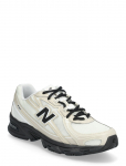 New Balance - New Balance 740 - Madala s&auml;&auml;rega sporditossud - 43