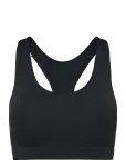 New Balance - Nb Define Train Bra - Sportrinnahoidjad - K&otilde;ik - XS