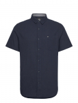 Quiksilver - Time Box - Spordis&auml;rgid - M