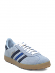 Adidas Golf Originals - Gazelle Golf - 41 1/3