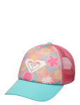 Roxy - Sweet Emotions - Nokam&uuml;tsid - ONE SIZE