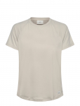 Craft - Collective Ss Tee W - Spordis&auml;rgid - M