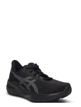Asics - Versablast 4 - Spordi jooksujalatsid - 35.5