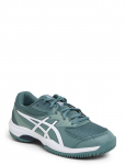 Asics - Gel-Game Gs - Spordi tennisejalatsid - 38