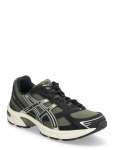 Asics - Gel-1130 - Madala s&auml;&auml;rega sporditossud - 37