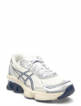 Asics - Gel-Kinetic Fluent - Madala s&auml;&auml;rega sporditossud - 42.5