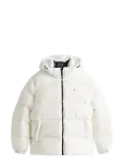 Tommy Jeans - Tjm Essential Down Jacket Ext - Polsterdatud jakid - L