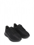Under Armour - Ua W Phade Rn 3 - Spordi jooksujalatsid - 37.5