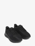 Under Armour - Ua W Phade Rn 3 - Spordi jooksujalatsid - 37.5