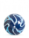 Joker - Football Tottenham Size 5 - &Otilde;uem&auml;ngud ja sport - 5