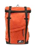 Helly Hansen - Stockholm Pile Backpack - Spordiseljakotid - ONE SIZE