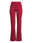 Casall - Soft Touch Flared Pants - Spordi treeningp&uuml;ksid - XS