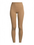 Casall - Soft Touch High Waist Tights - Spordi treeningretuusid - M