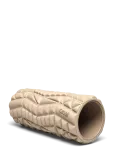 Casall - Recovery Foam Roller - Spordi treeningrullid ja massaažipallid - ONE SIZE