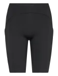 Bj&ouml;rn Borg - Borg Performance Short Tights - Spordi treeningretuusid - XXL