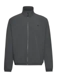 Bj&ouml;rn Borg - Ace Track Jacket - Spordi treeningjakid - L