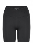 Bj&ouml;rn Borg - Studio Cross Shorts - Spordi treeningretuusid - S