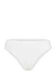 Bj&ouml;rn Borg - Soft Touch Cheeky Brief 1P - Spordialusp&uuml;ksid - XS