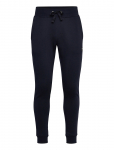 Bj&ouml;rn Borg - Centre Tapered Sweatpants - Spordidressip&uuml;ksid - M