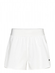 Bj&ouml;rn Borg - Ace 2 In 1 Shorts - Spordi l&uuml;hikesed treeningp&uuml;ksid - L