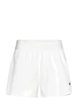 Bj&ouml;rn Borg - Ace 2 In 1 Shorts - Spordi l&uuml;hikesed treeningp&uuml;ksid - L