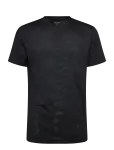 Bj&ouml;rn Borg - Borg Performance T-Shirt - Spordi T-s&auml;rgid - M