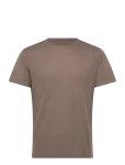Bj&ouml;rn Borg - Borg Light T-Shirt - Spordi T-s&auml;rgid - S
