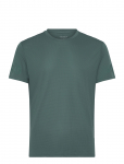 Bj&ouml;rn Borg - Borg Light T-Shirt - Spordi T-s&auml;rgid - S