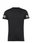 Bj&ouml;rn Borg - Borg T-Shirt - Spordi T-s&auml;rgid - XXL