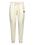 Bj&ouml;rn Borg - Centre Sweatpants - Spordidressip&uuml;ksid - M