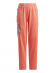Adidas Originals - Firebird Pants - Dressip&uuml;ksid - 176