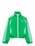 Adidas Originals - Woven Tracktop - Dressipluusid - 158