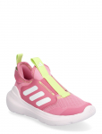 Adidas Sportswear - Tensaur Comfort Ac C - Madala s&auml;&auml;rega tossud - 33