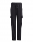Adidas Sportswear - J Sl Ft C Pt - Dressip&uuml;ksid - 164