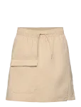 Columbia Sportswear - Silver Ridge Utility Skort - Spordi l&uuml;hikesed p&uuml;ksid - 116